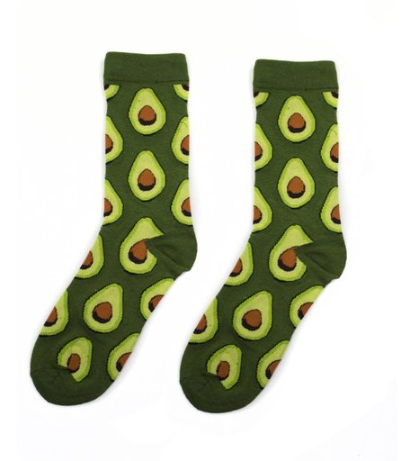 Носки 1 пара Lb 154