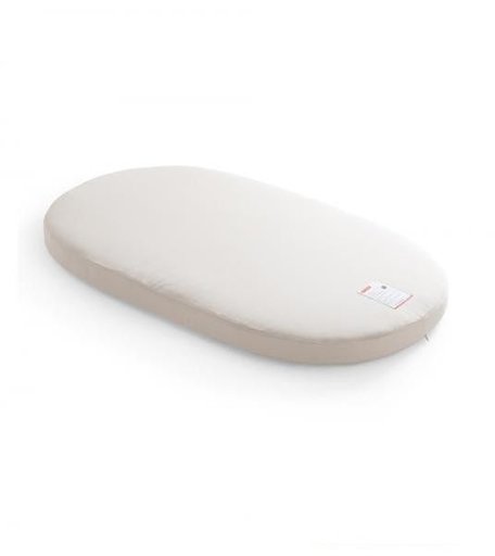 Матрас Stokke для кроватки Sleepi 127x86x74 см