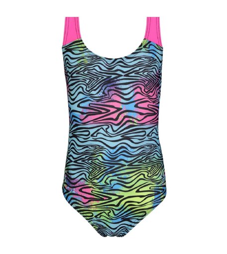 Купальник Coccodrillo