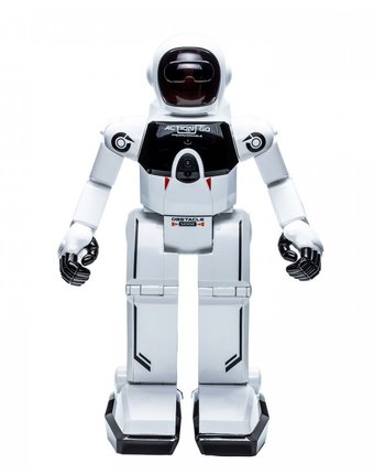 Ycoo Робот Programme-a-bot на ИК 36 команд