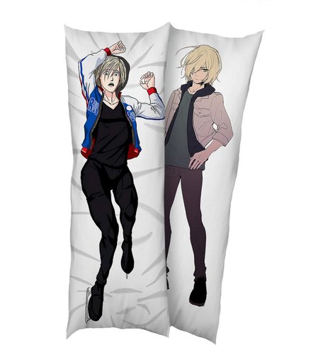 Подушка декоративная Super01 подушка/наволочка 150 х 50