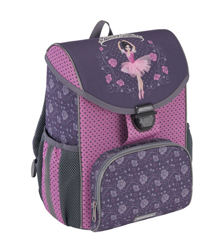 Ранец ErichKrause 15L Ballet