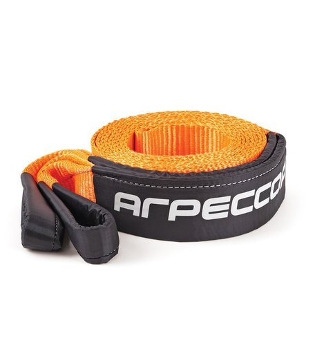 Autoprofi Трос динамический Агрессор 10 тонн