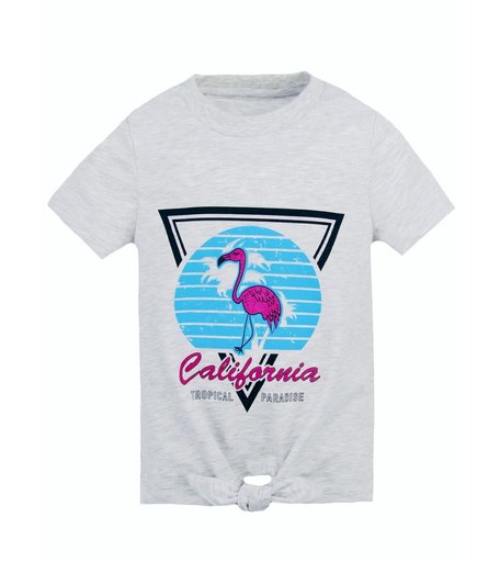 Футболка Иново