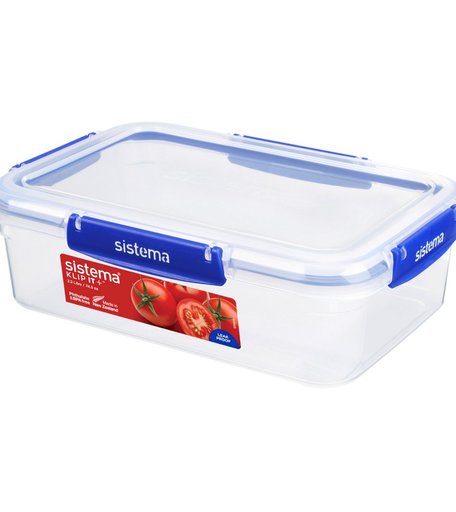 Контейнер SISTEMA 881700