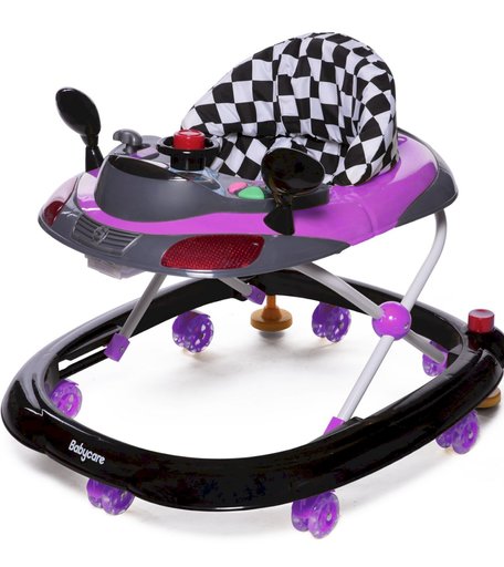 Ходунки BabyCare BABYCARE Ходунки Prix