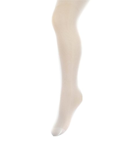 Колготки 1 шт Lb TOTS