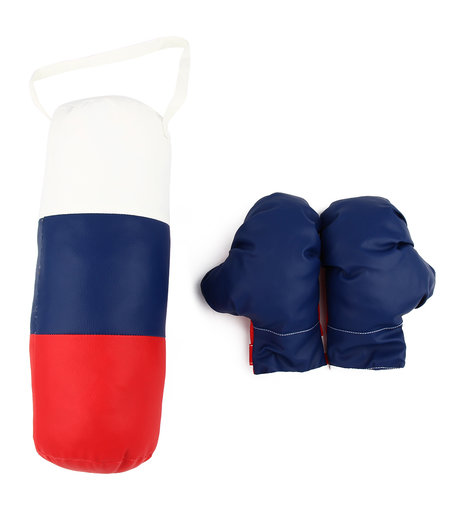 Игровой набор Тутси Юный боксёр большой