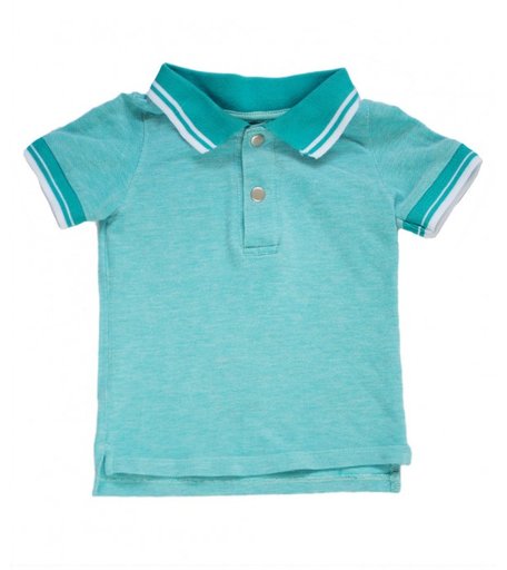 Trendyco kids Футболка-поло