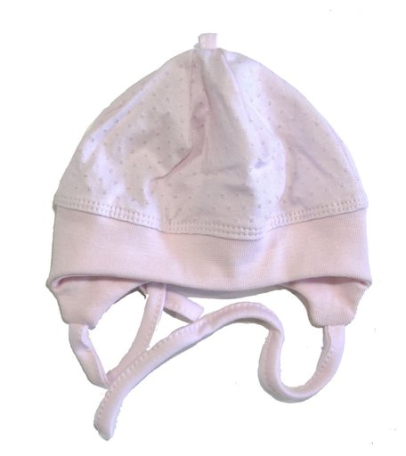 Шапка Карапузик