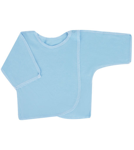 Распашонка Три медведя