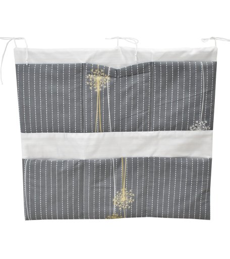 Карман на кроватку Tom i Si TS2004001