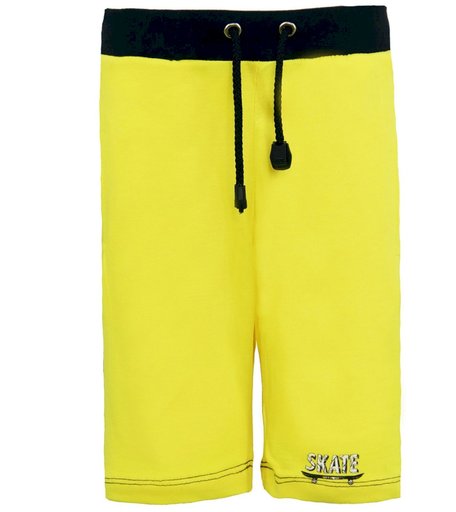 Шорты Иново