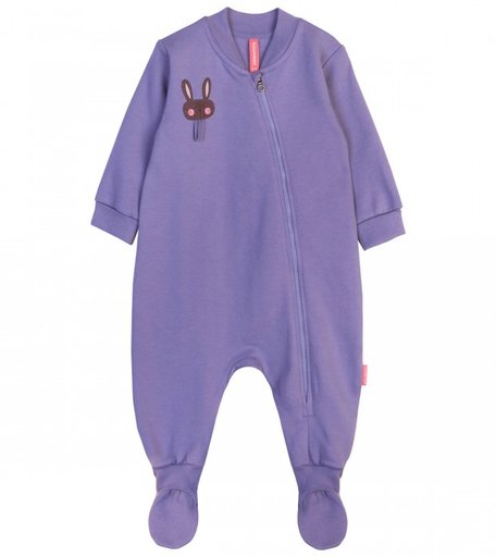 Kogankids Комбинезон 321-154-14