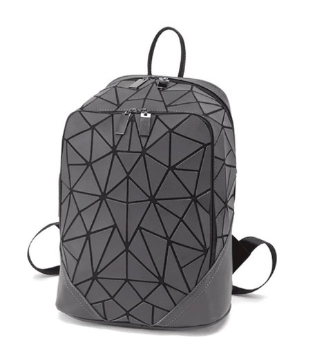 Рюкзак Super01