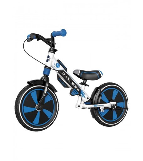 Беговел Small Rider Roadster Pro Air 2021