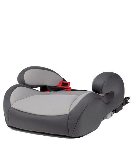 Бустер CAPSULA JR4X Fix