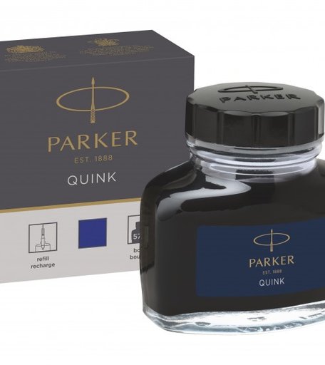 Parker Чернила 57 мл