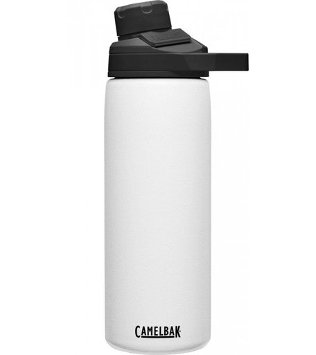 Термос CamelBak кружка однотонная Chute 0.6 л