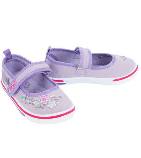 Кроссовки Kakadu