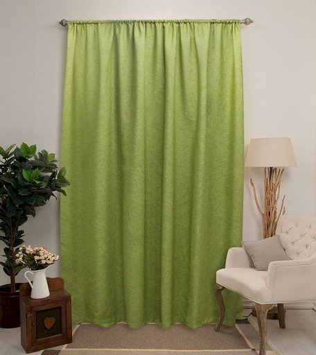 штора Amore Mio Портьера, 200х270 см