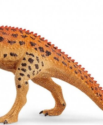 Миниатюра фотографии Schleich фигурка цератозавр