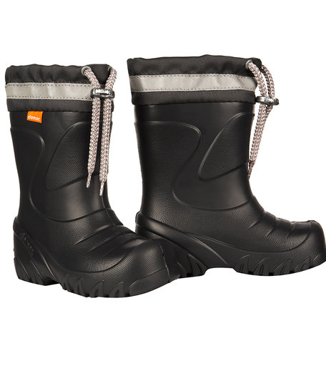 Резиновые сапоги Demar