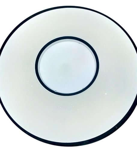 Настенно-потолочный светильник Camelion LBS-7703, 48 Вт