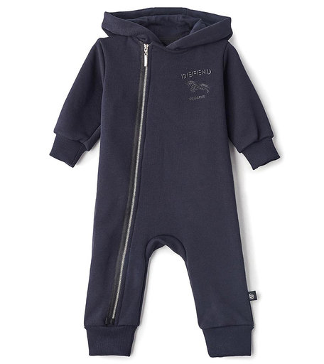 Комбинезон Beverly kids