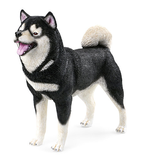 Игрушка Наша Игрушка Собака 17х15 см
