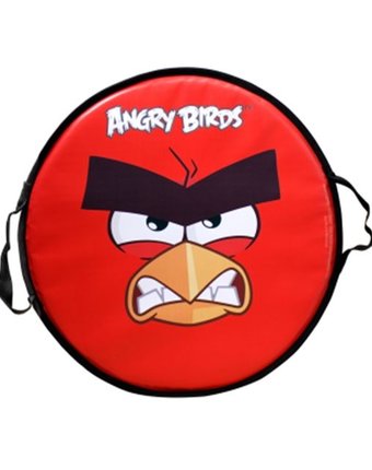 Ледянка 1Toy Angry birds (52 см)