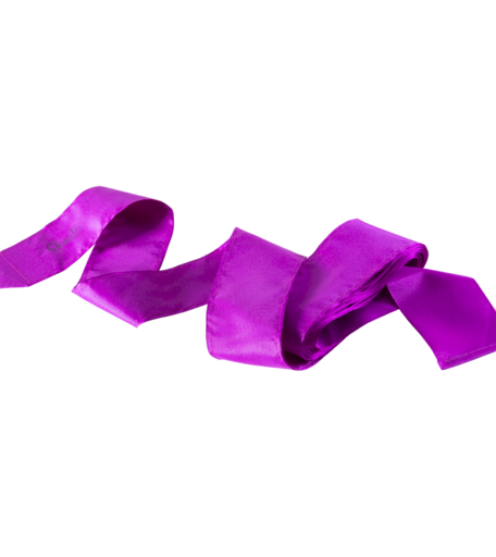 Лента Chanté Chanté CH14-600-23-31 600