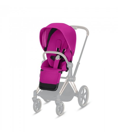 Cybex Набор Seat Pack Priam III