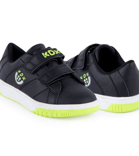 Кроссовки Kdx