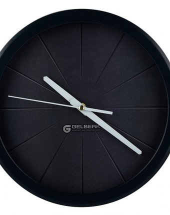 Часы Gelberk настенные GL-905