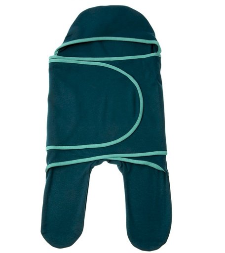 Комбинезон Mum's Era 63 х 30 см