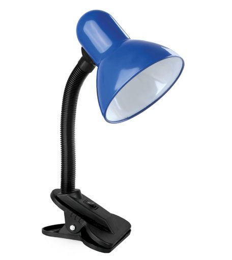 Лампа Camelion KD-320 C06