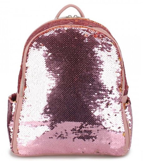 Рюкзак Lemon Tree