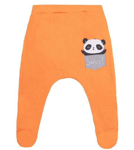 Ползунки Иново