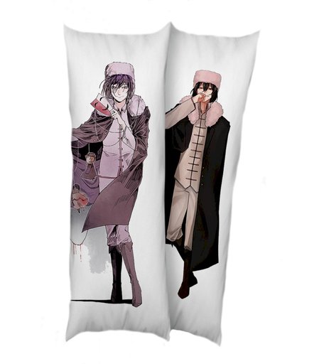 Подушка декоративная Super01 подушка/наволочка 150 х 50