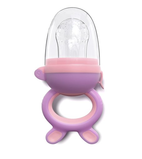 Ниблер Kunder для введения первого прикорма, с 6 месяцев