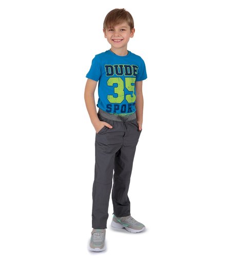 Брюки Fresh Style