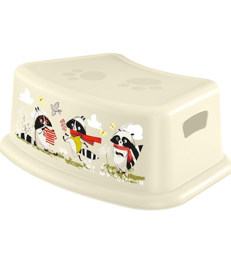 Мебель для детей Пластишка 13165