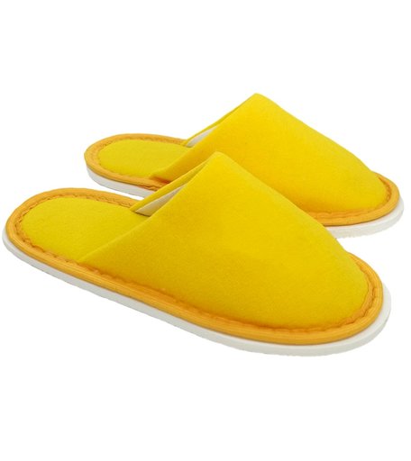 Тапочки ИвШуз