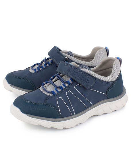 Кроссовки Antilopa