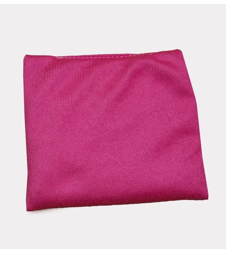 Учебное пособие Издательство Учитель Мешочек для корректировки осанки