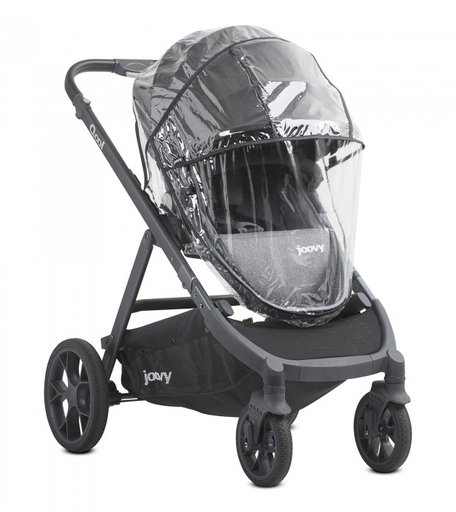 Дождевик Joovy Qool 9083