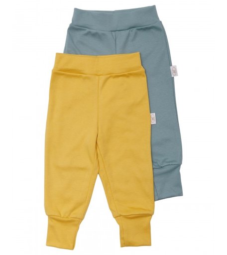 Forest kids Штанишки Basic 2 шт.