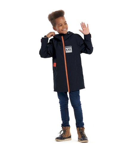 Куртка ветровка Олдос