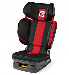 Автокресло Peg-Perego Viaggio 2-3 Flex